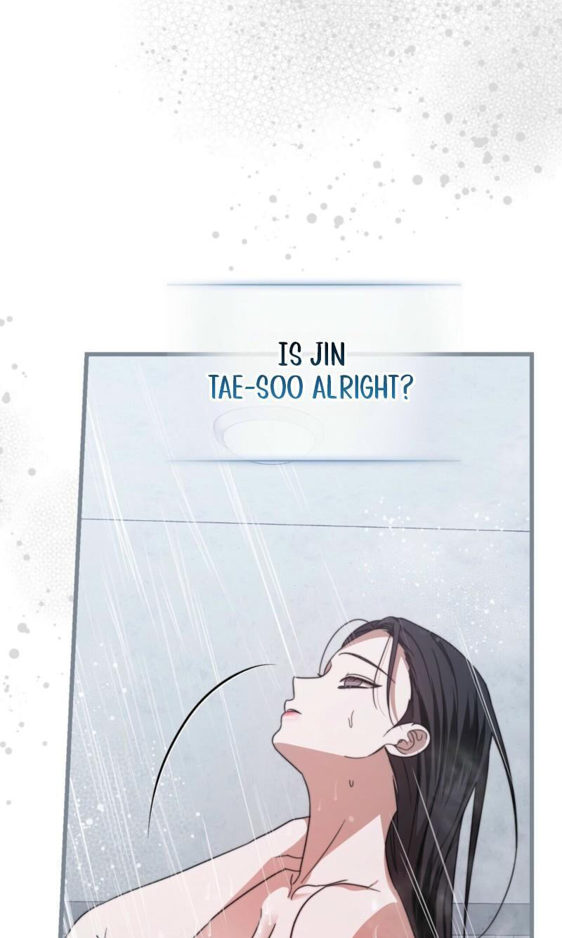 :REverSAL Chapter 18 page 85 - 