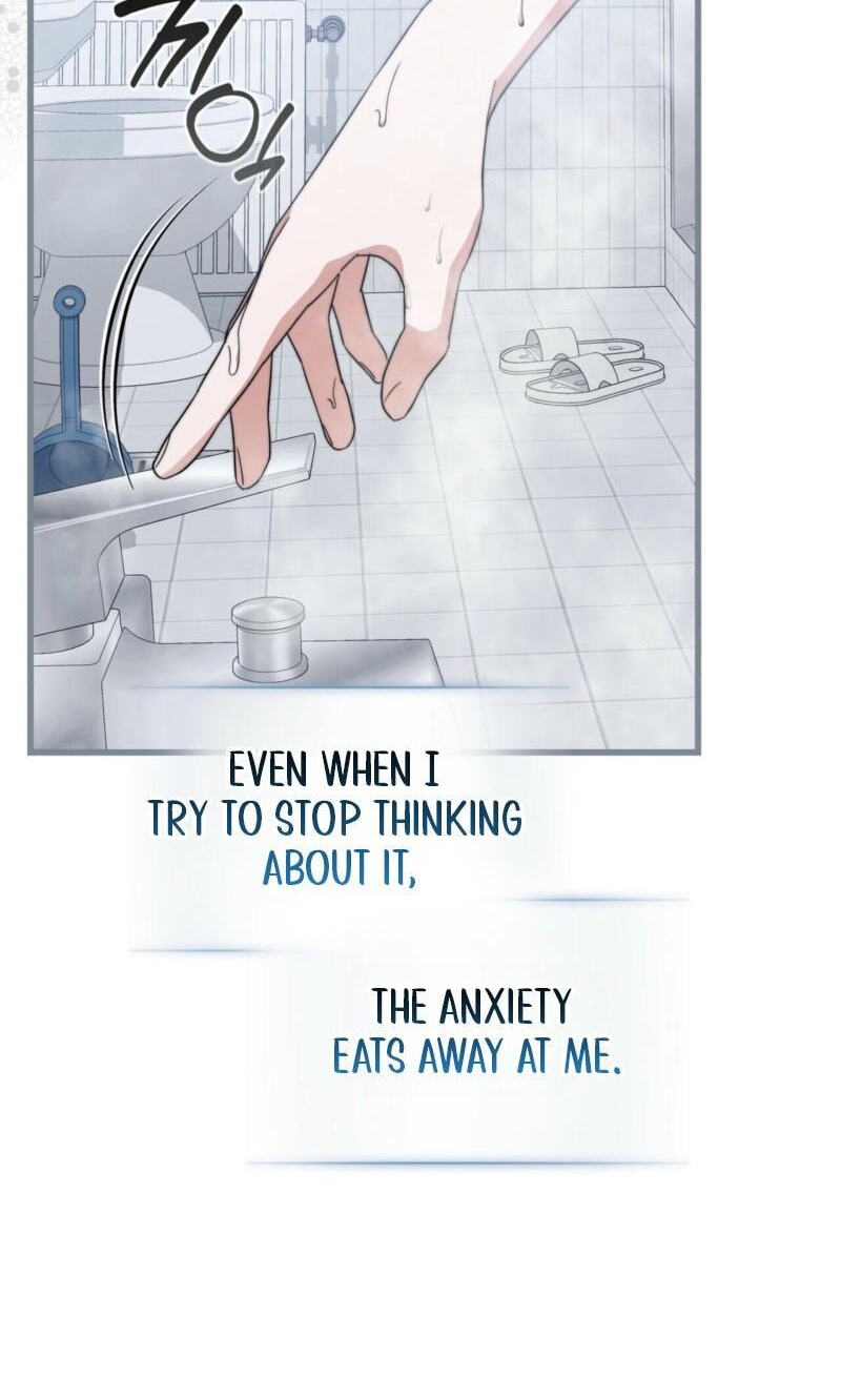 :REverSAL Chapter 18 page 87 - 