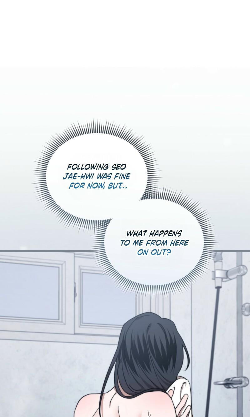 :REverSAL Chapter 18 page 88 - 