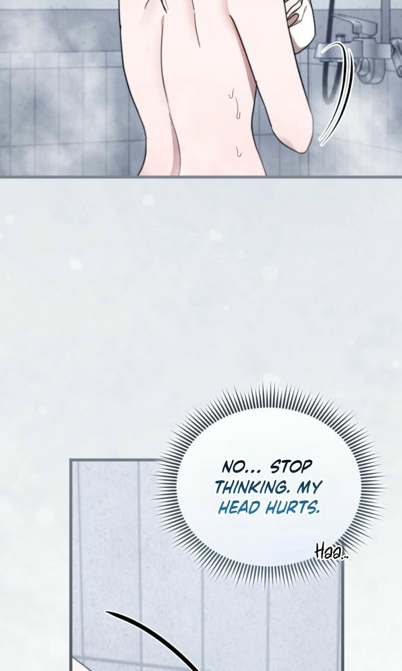 :REverSAL Chapter 18 page 89 - 