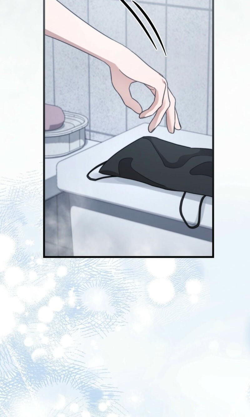 :REverSAL Chapter 18 page 90 - 