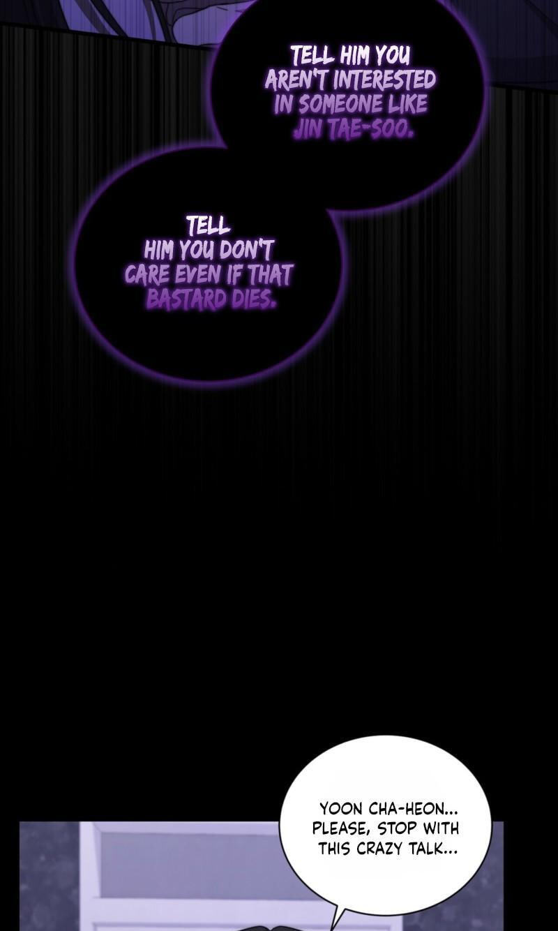 :REverSAL Chapter 18 page 10 - 