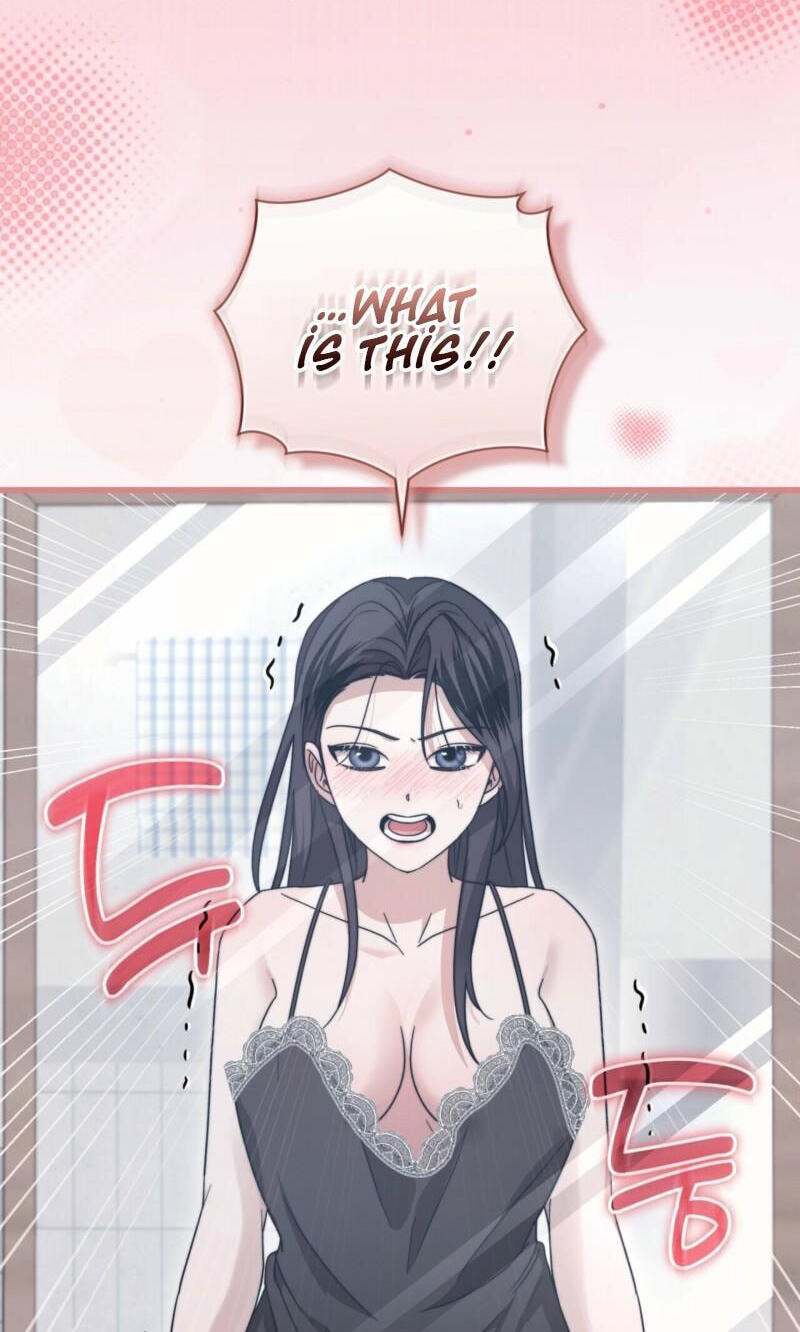 :REverSAL Chapter 18 page 93 - 