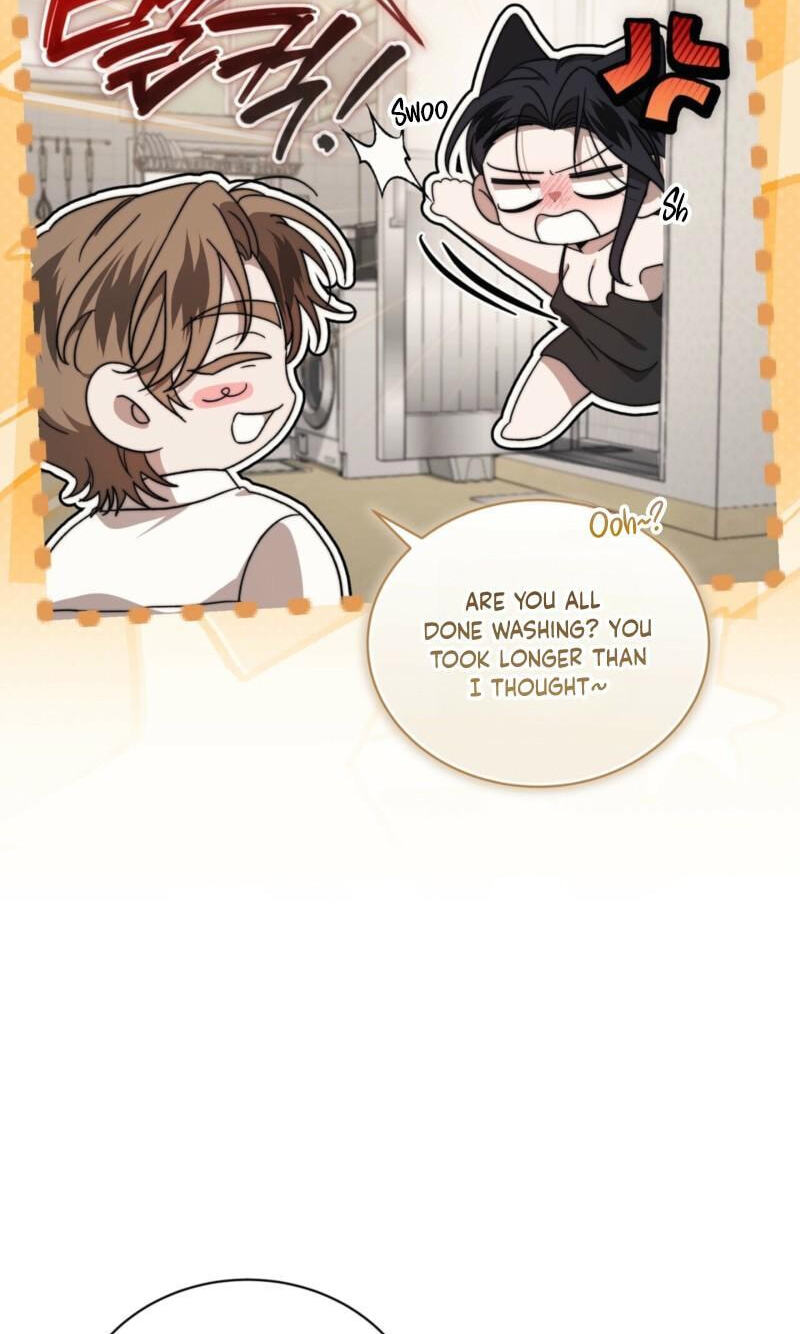 :REverSAL Chapter 18 page 95 - 