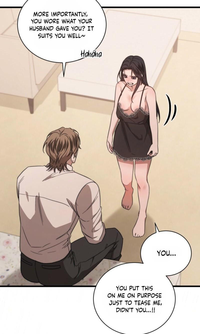 :REverSAL Chapter 18 page 96 - 