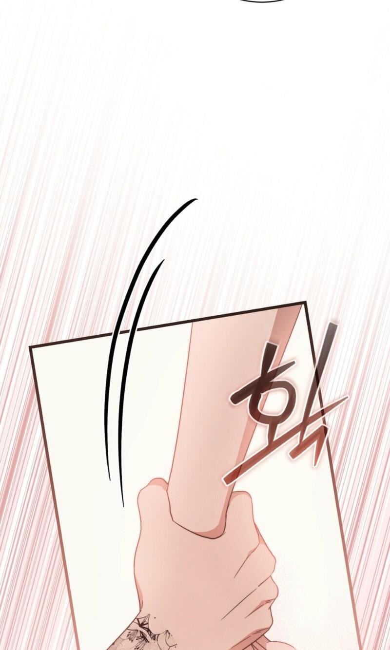 :REverSAL Chapter 18 page 97 - 