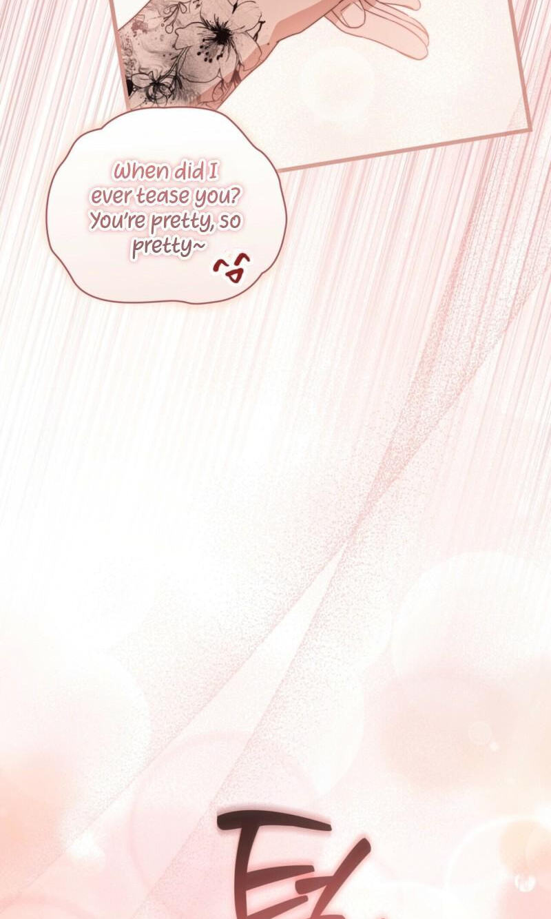 :REverSAL Chapter 18 page 98 - 