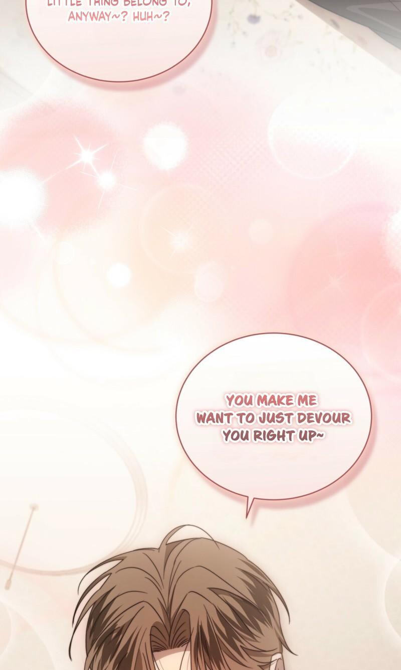 :REverSAL Chapter 18 page 100 - 
