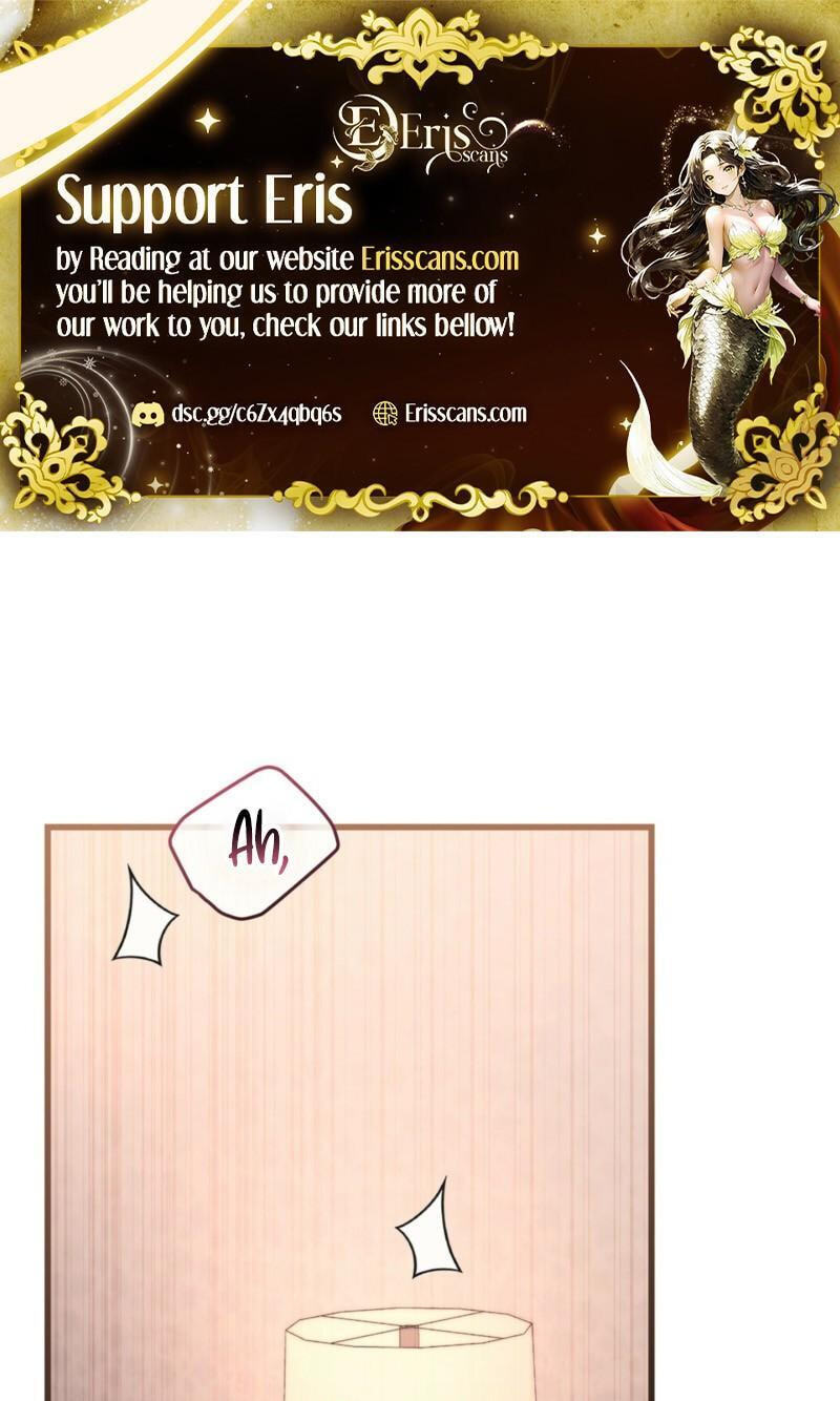 :REverSAL Chapter 19 page 1 - 