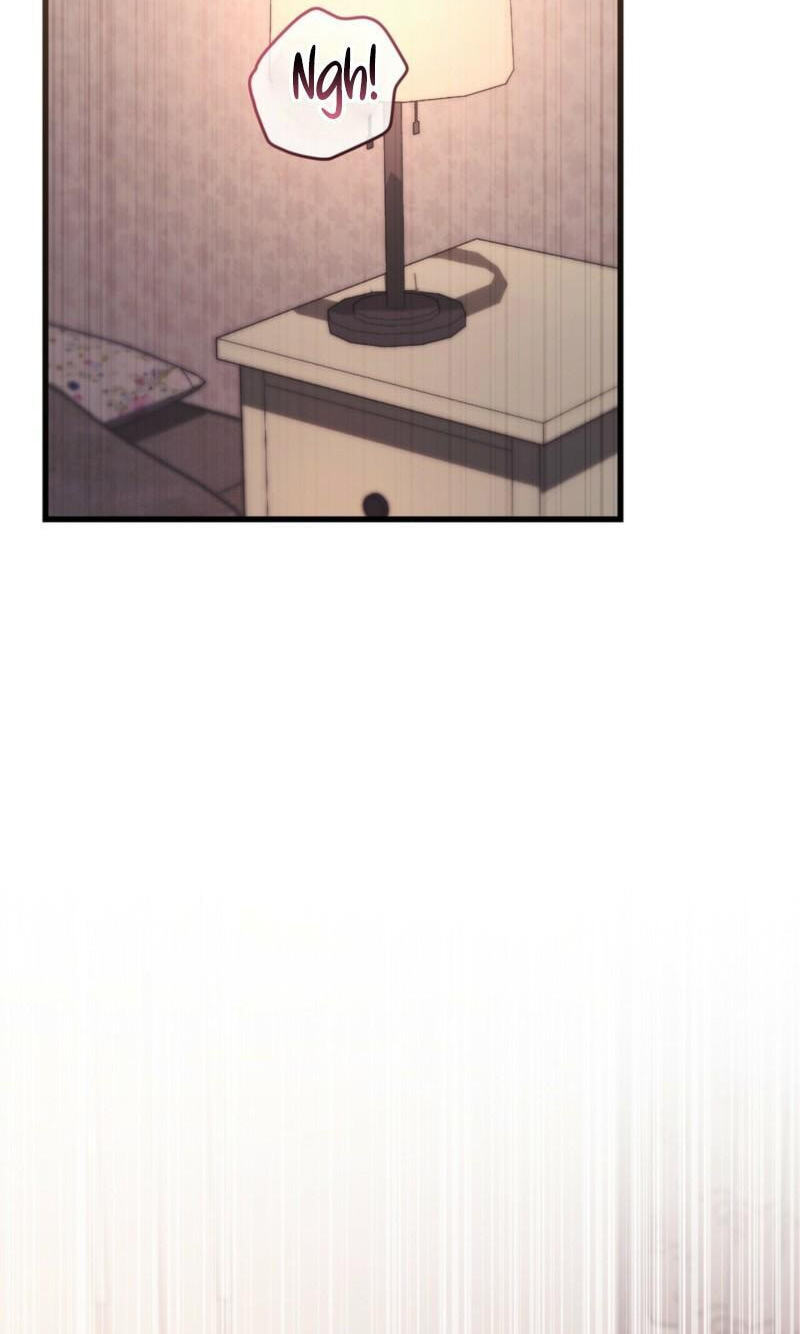 :REverSAL Chapter 19 page 2 - 