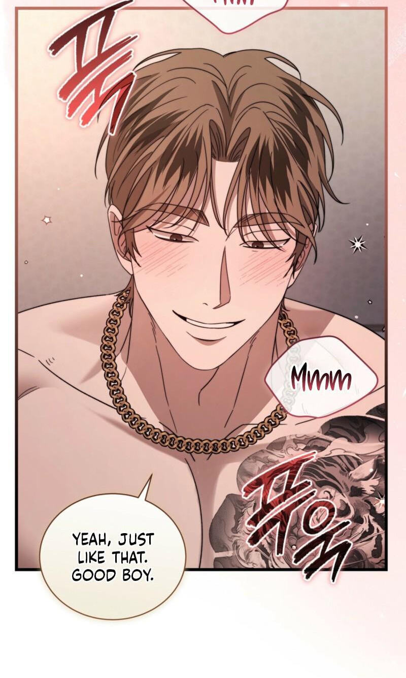 :REverSAL Chapter 19 page 14 - 