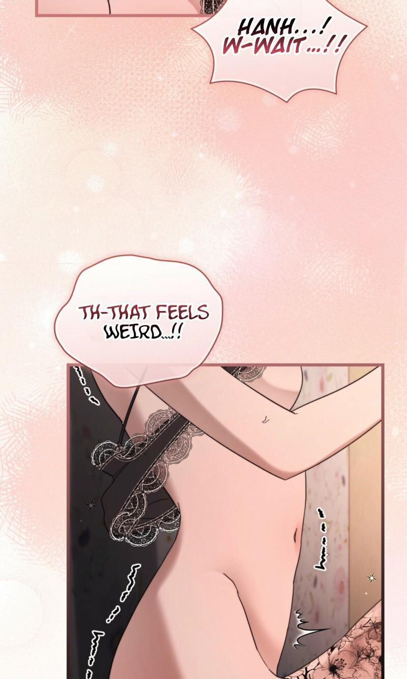 :REverSAL Chapter 19 page 16 - 