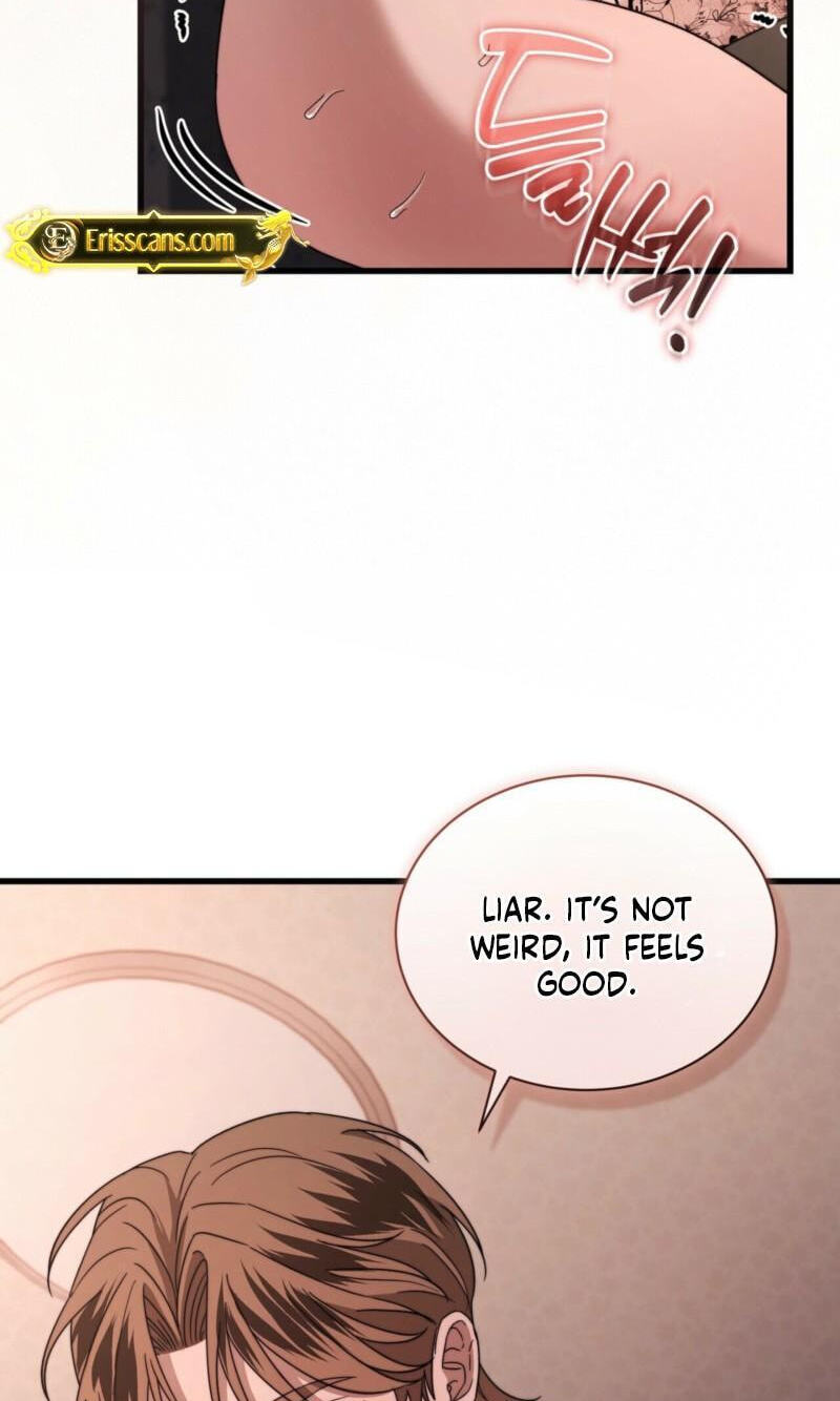 :REverSAL Chapter 19 page 17 - 