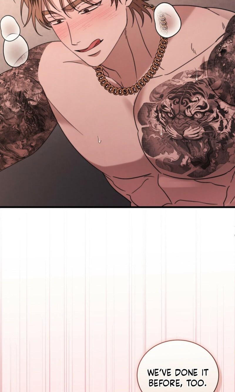 :REverSAL Chapter 19 page 18 - 