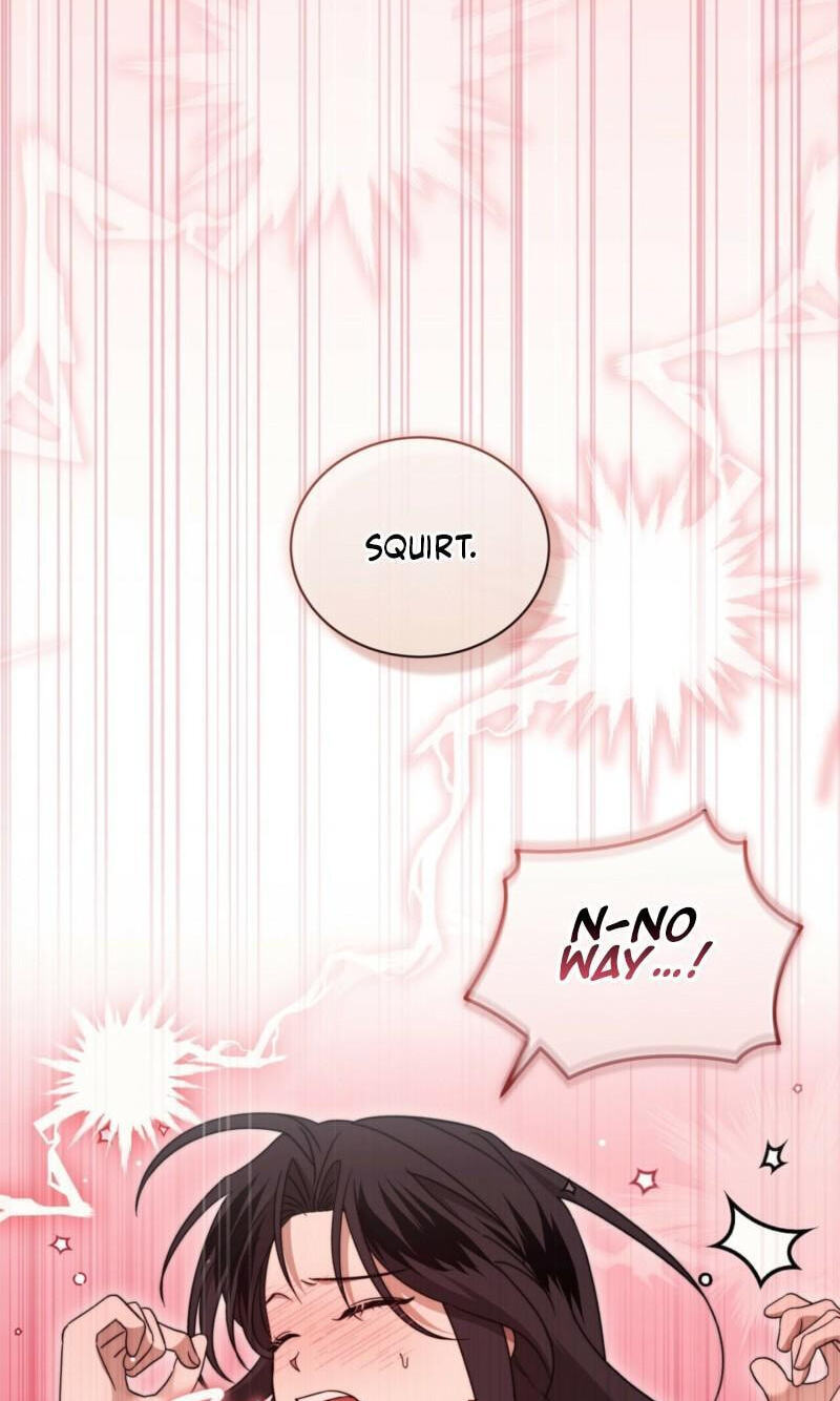 :REverSAL Chapter 19 page 20 - 