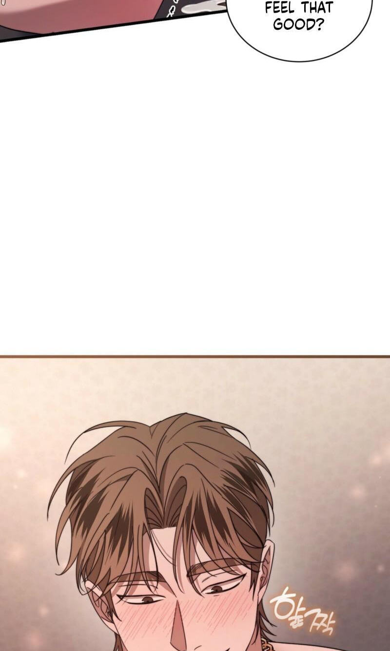 :REverSAL Chapter 19 page 23 - 