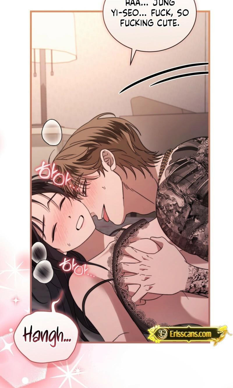 :REverSAL Chapter 19 page 25 - 