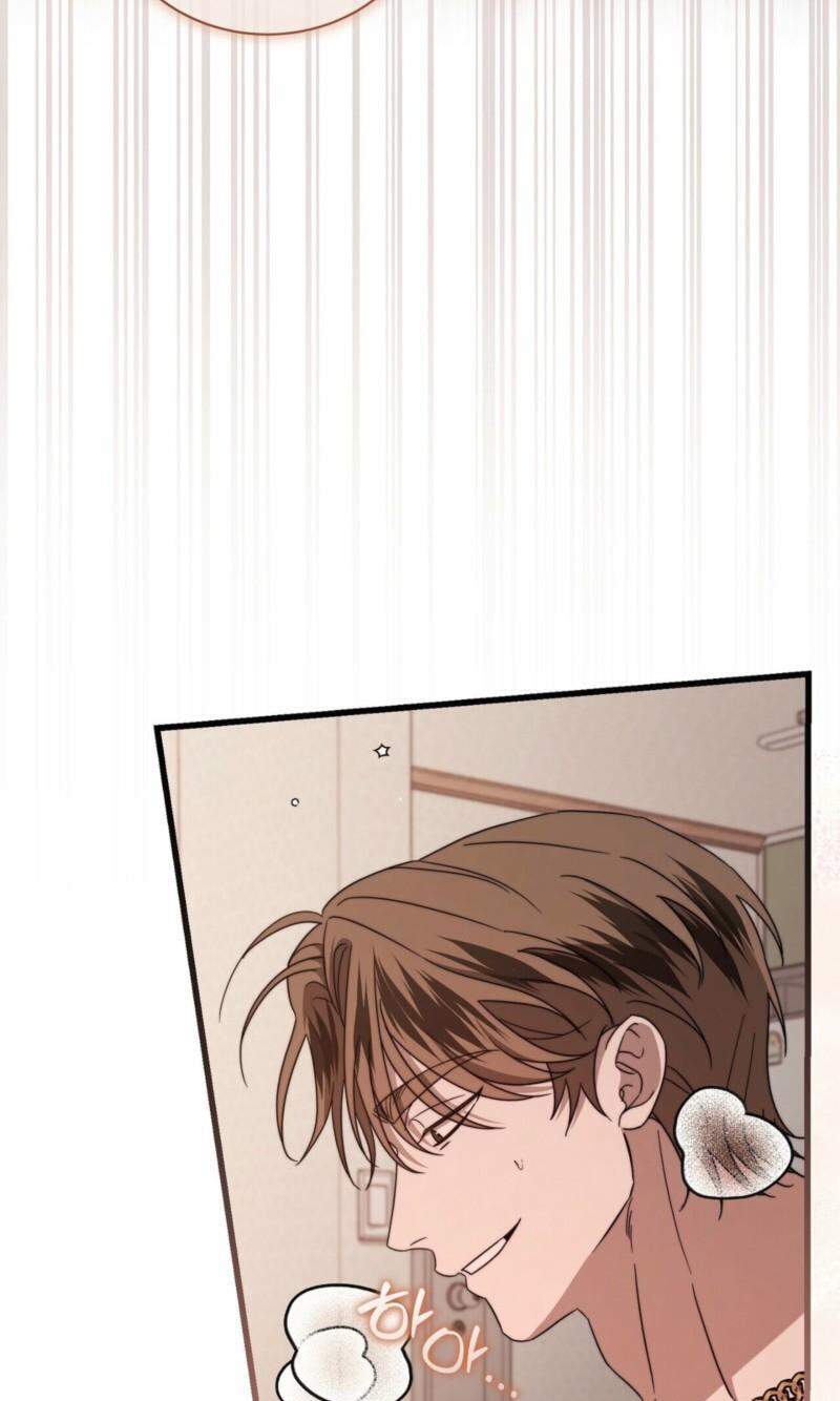 :REverSAL Chapter 19 page 31 - 