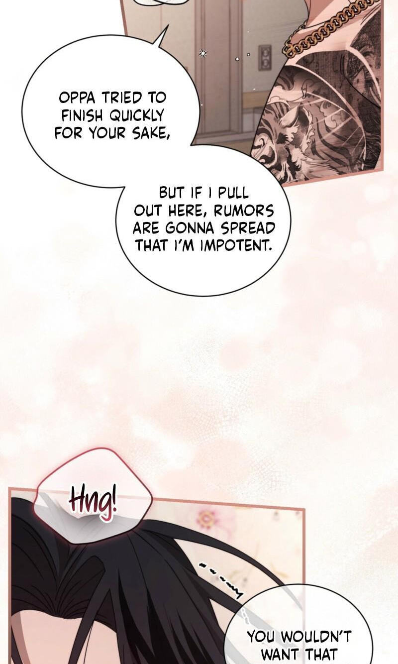 :REverSAL Chapter 19 page 32 - 