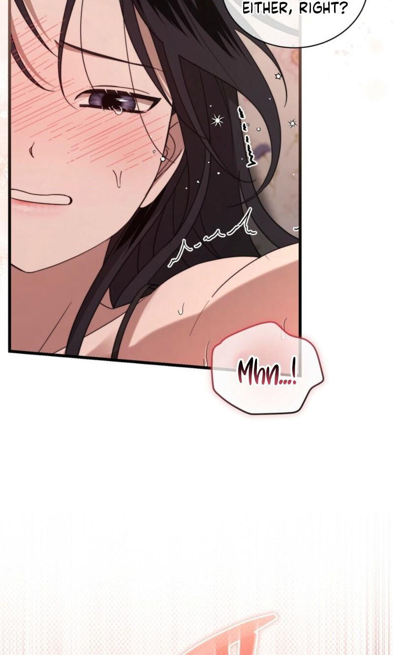 :REverSAL Chapter 19 page 33 - 