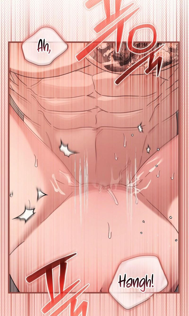 :REverSAL Chapter 19 page 34 - 