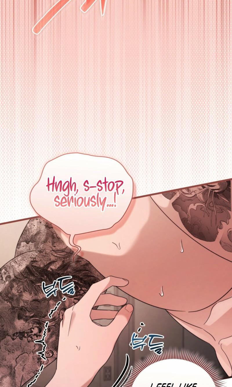 :REverSAL Chapter 19 page 35 - 