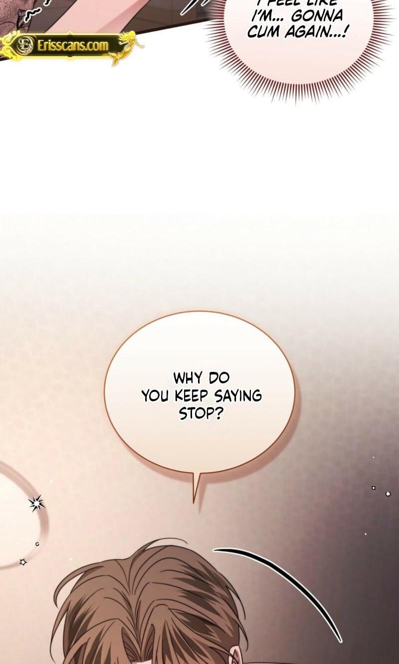 :REverSAL Chapter 19 page 36 - 