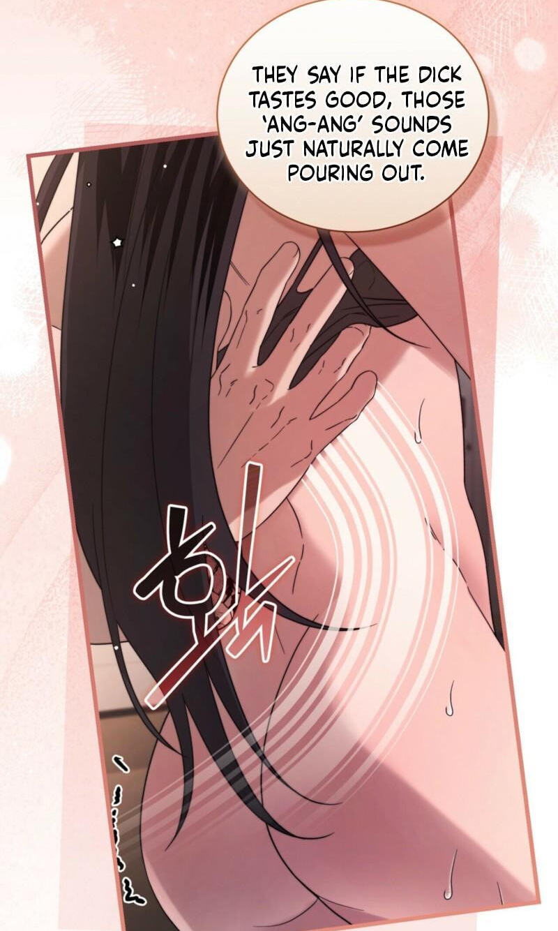 :REverSAL Chapter 19 page 38 - 