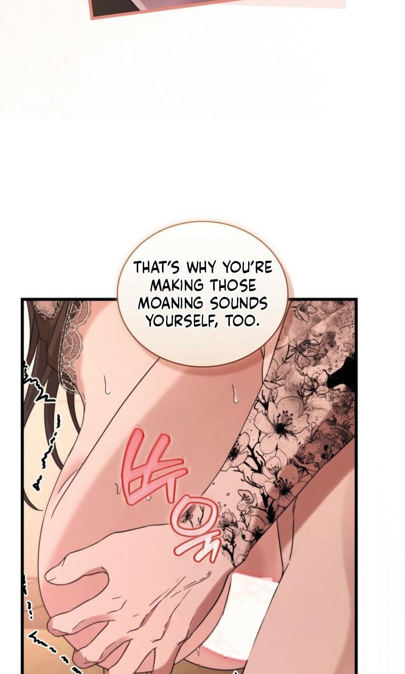 :REverSAL Chapter 19 page 39 - 