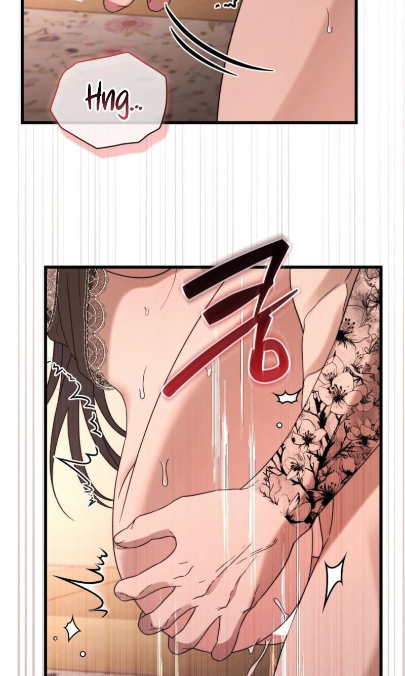 :REverSAL Chapter 19 page 40 - 
