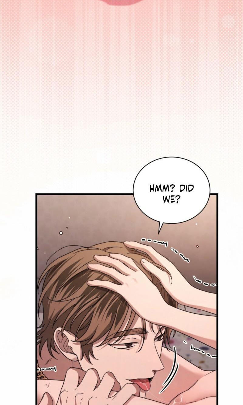 :REverSAL Chapter 19 page 5 - 