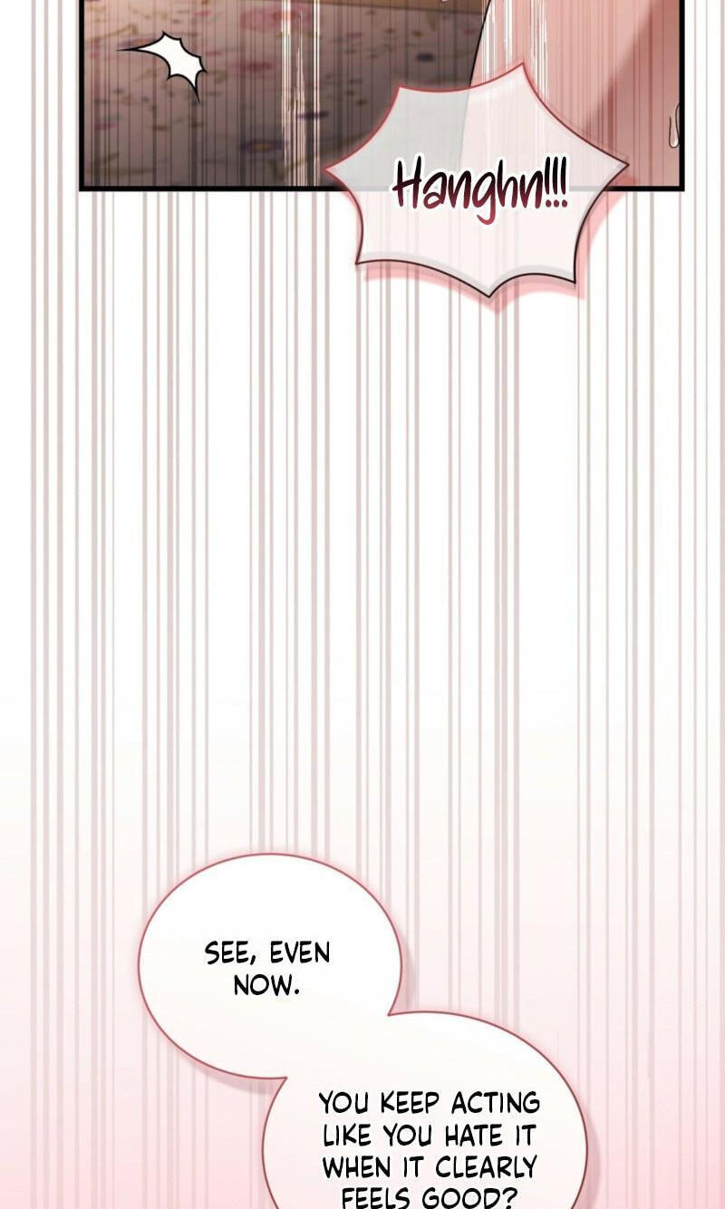 :REverSAL Chapter 19 page 41 - 