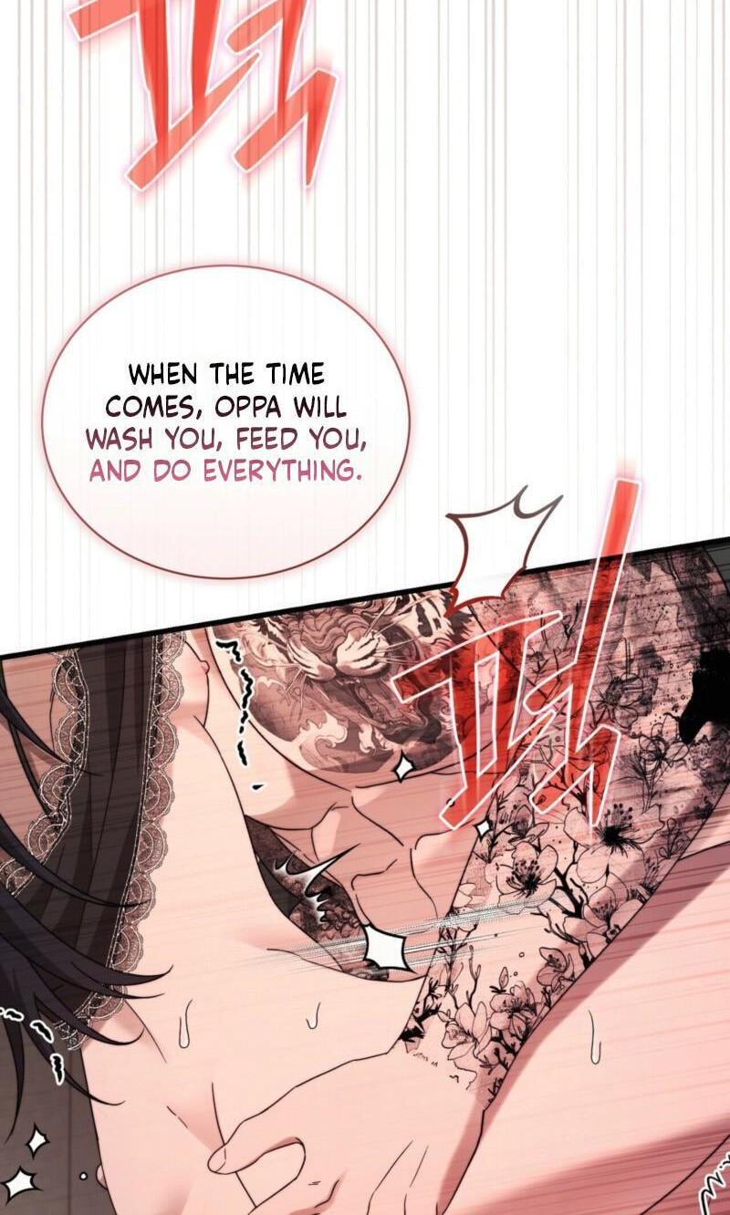 :REverSAL Chapter 19 page 45 - 