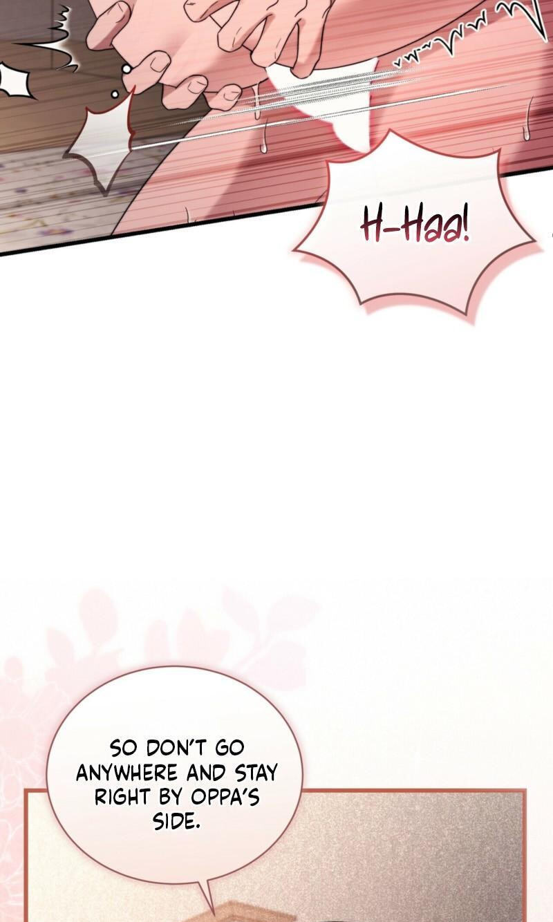 :REverSAL Chapter 19 page 46 - 