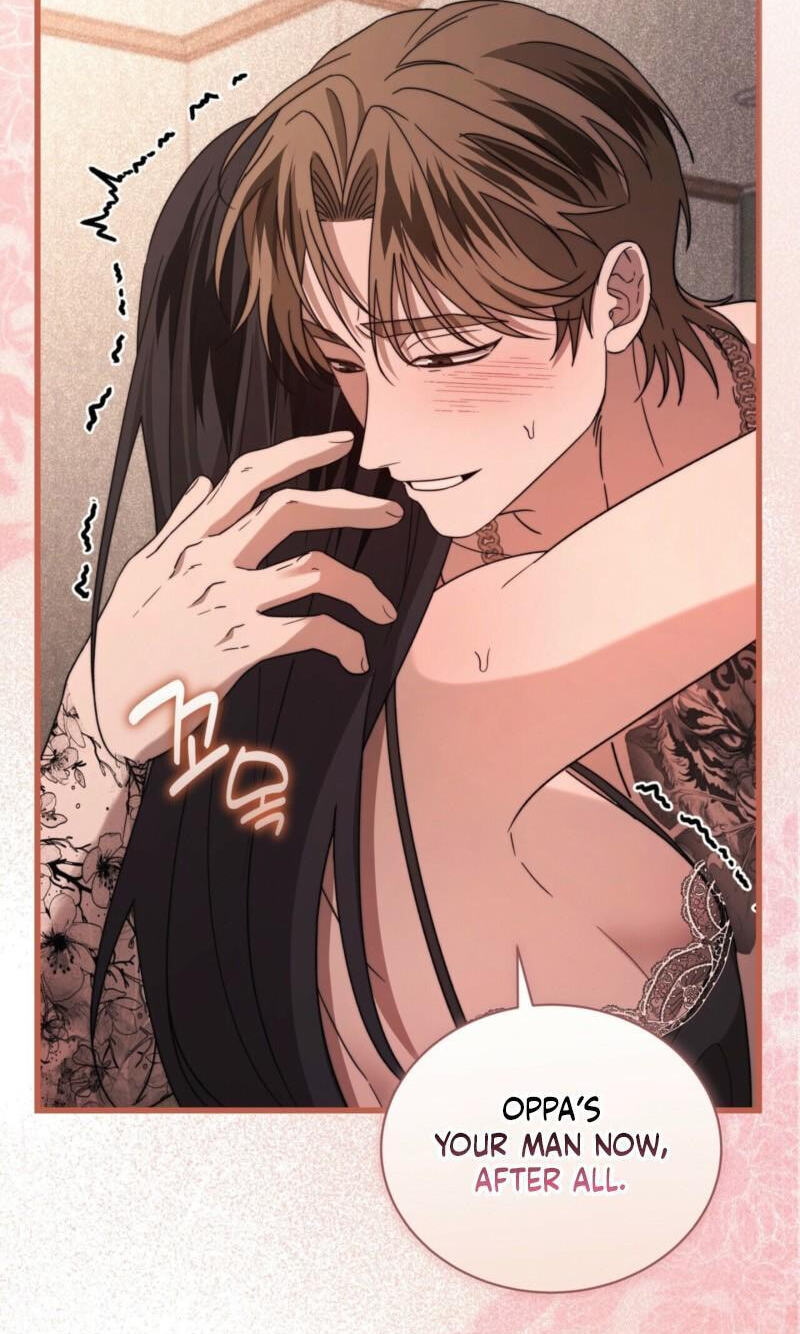 :REverSAL Chapter 19 page 47 - 