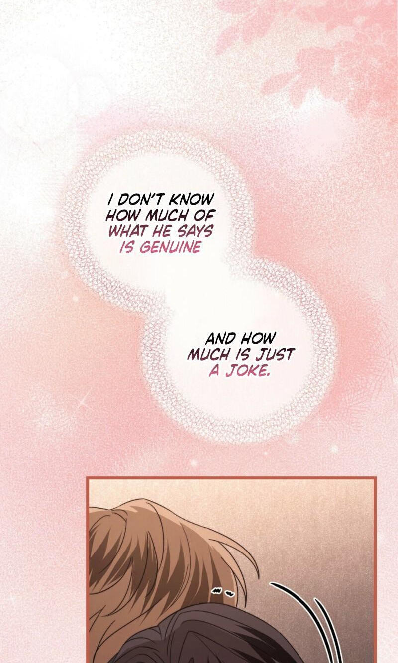 :REverSAL Chapter 19 page 48 - 