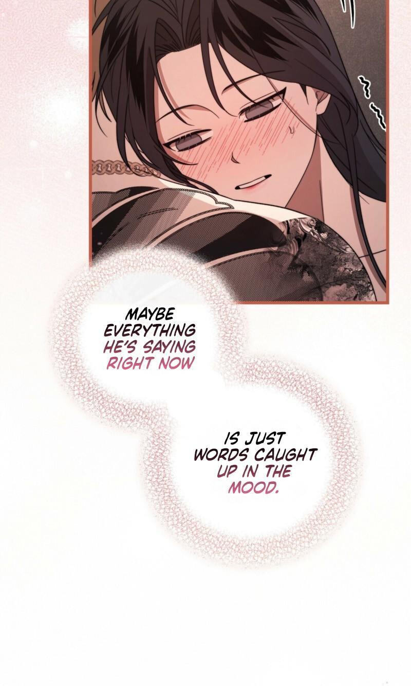 :REverSAL Chapter 19 page 49 - 