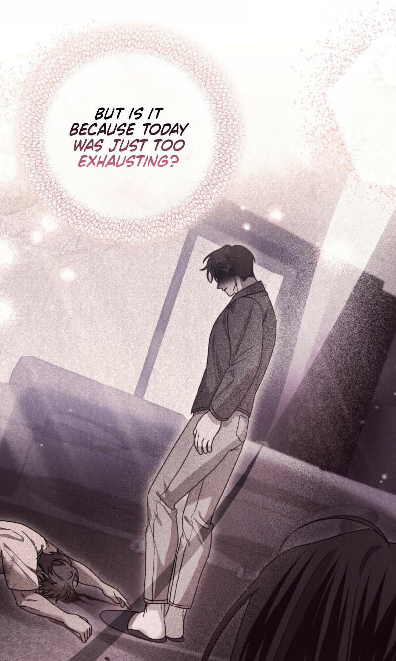 :REverSAL Chapter 19 page 50 - 