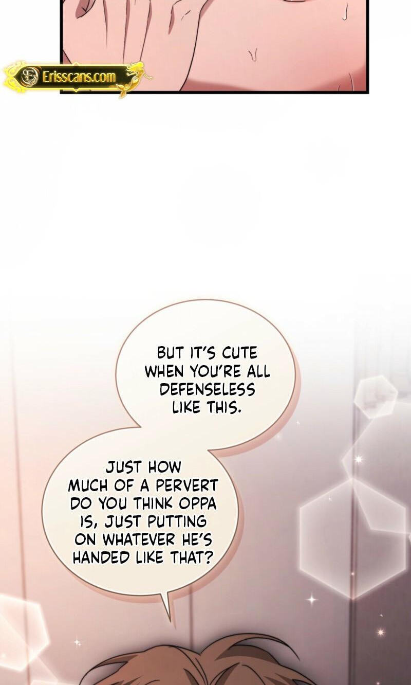 :REverSAL Chapter 19 page 6 - 