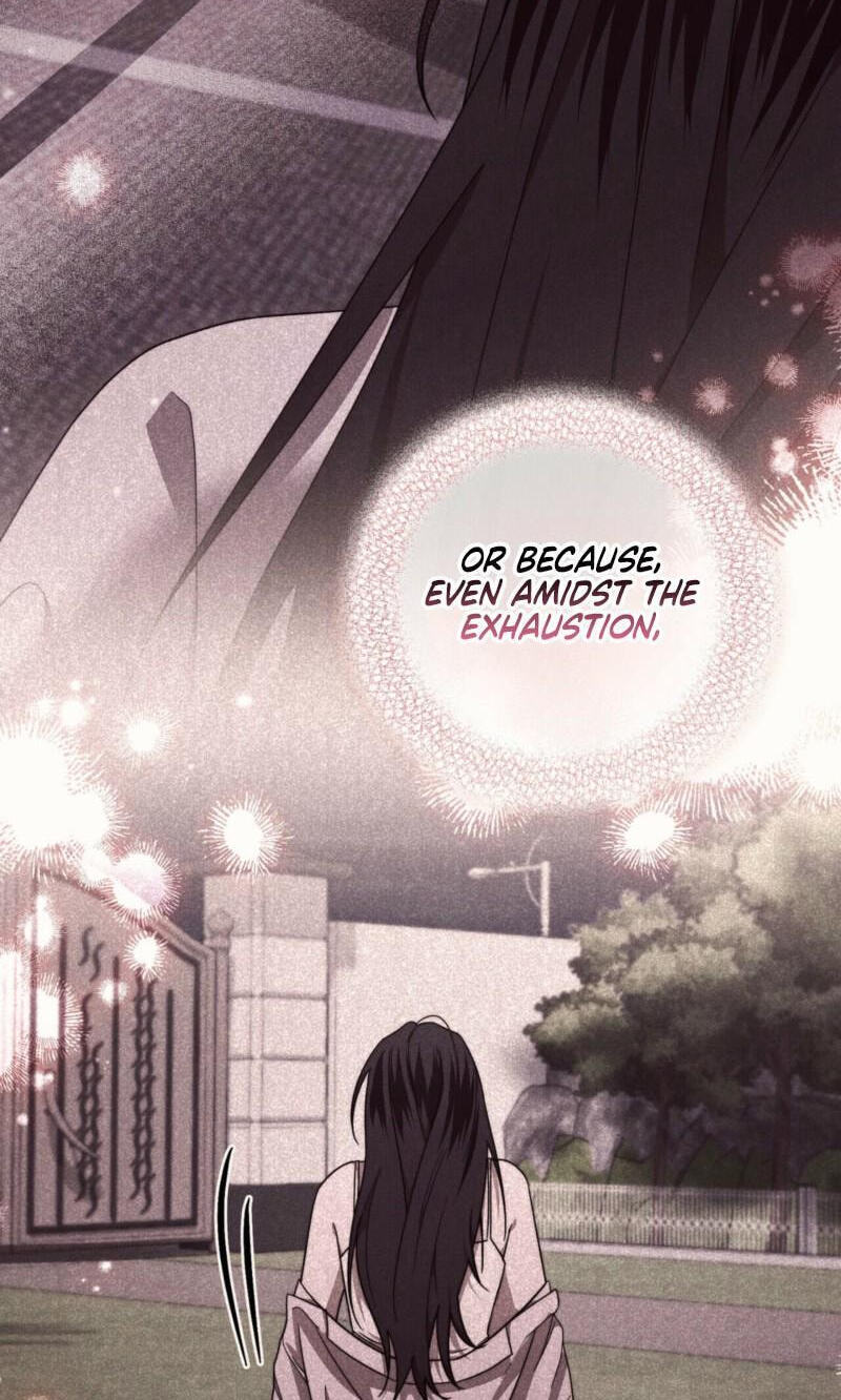 :REverSAL Chapter 19 page 51 - 