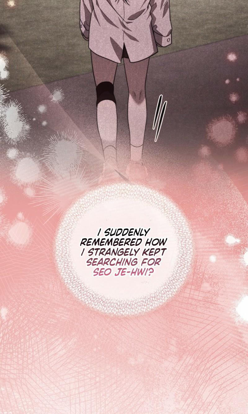 :REverSAL Chapter 19 page 52 - 