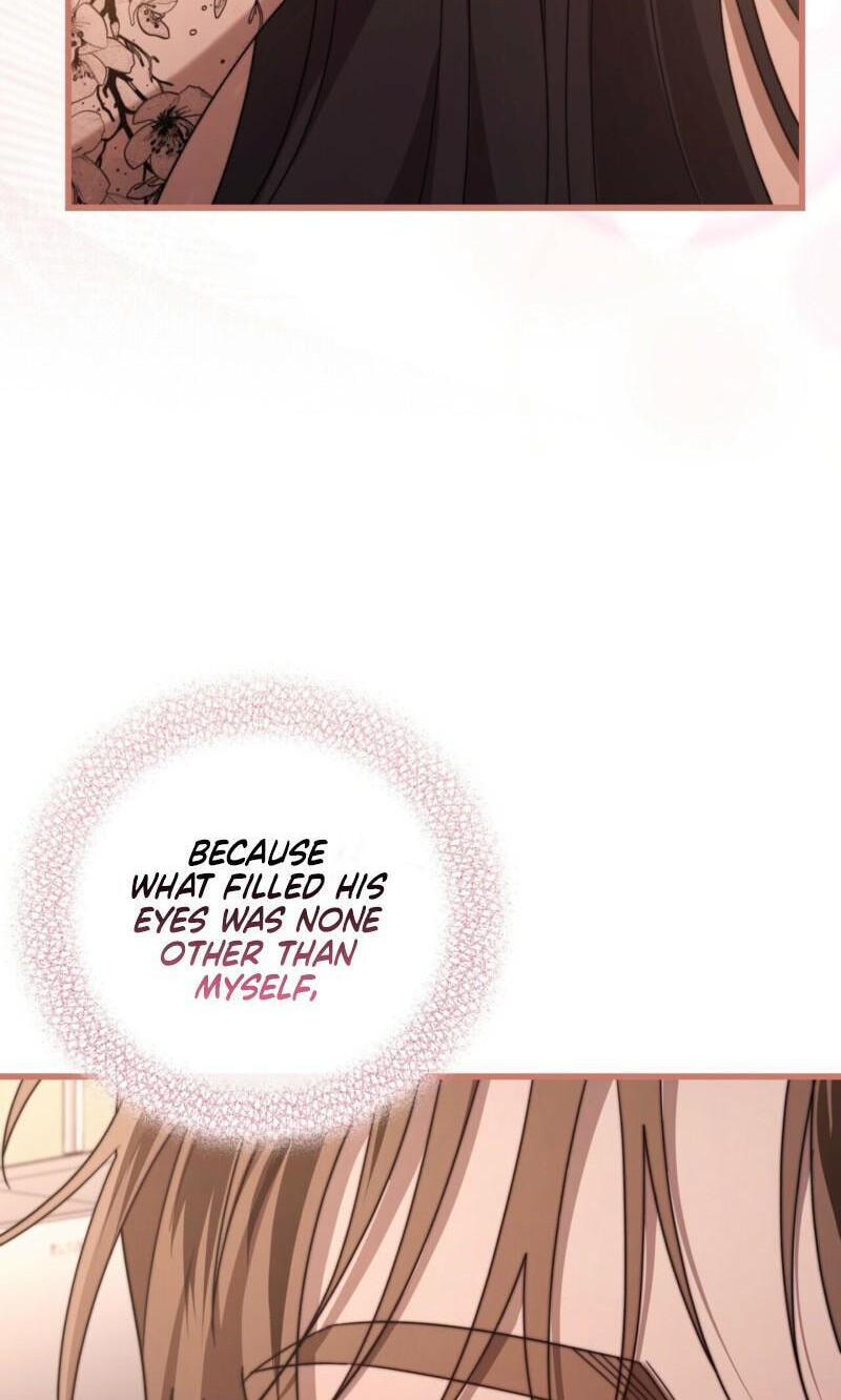 :REverSAL Chapter 19 page 54 - 