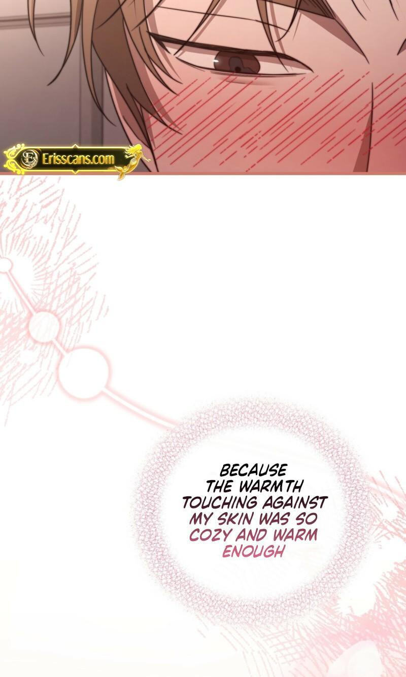 :REverSAL Chapter 19 page 55 - 