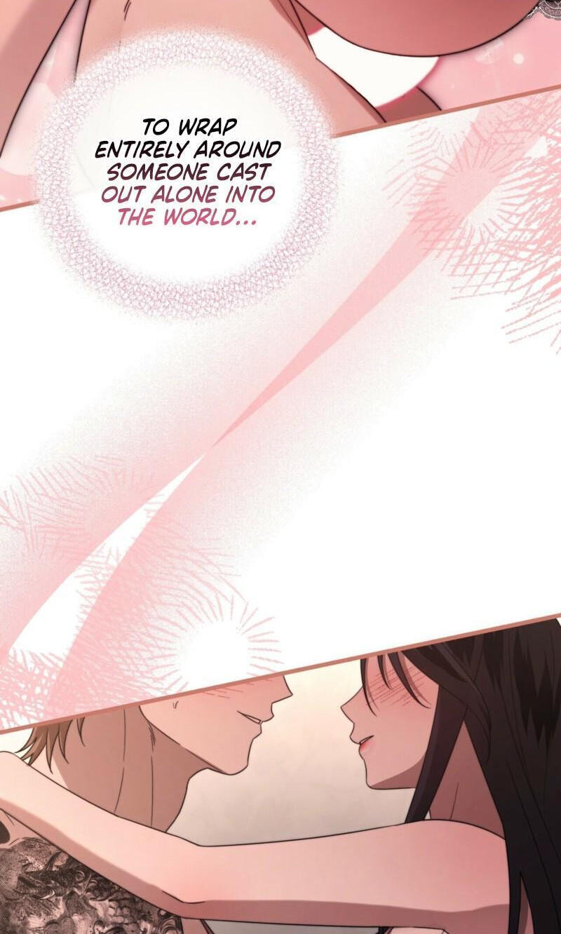 :REverSAL Chapter 19 page 57 - 