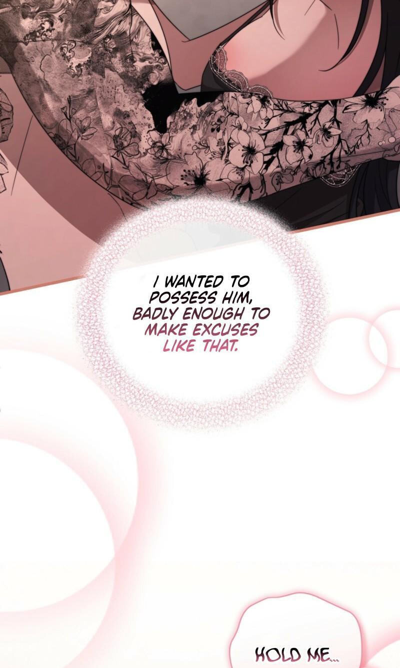 :REverSAL Chapter 19 page 58 - 