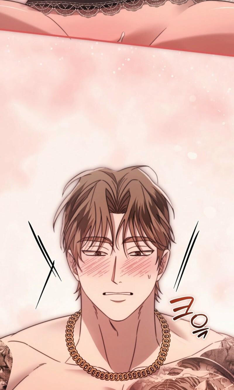 :REverSAL Chapter 19 page 60 - 
