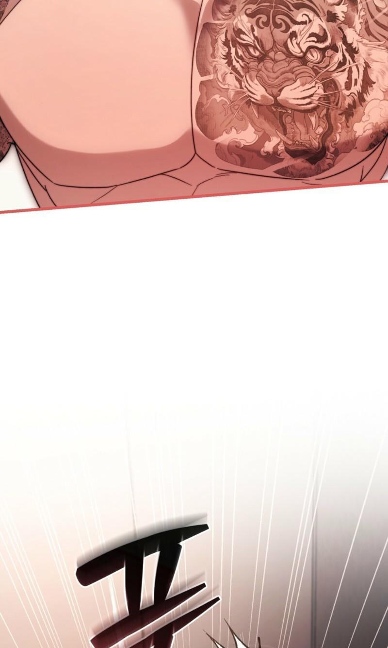 :REverSAL Chapter 19 page 61 - 