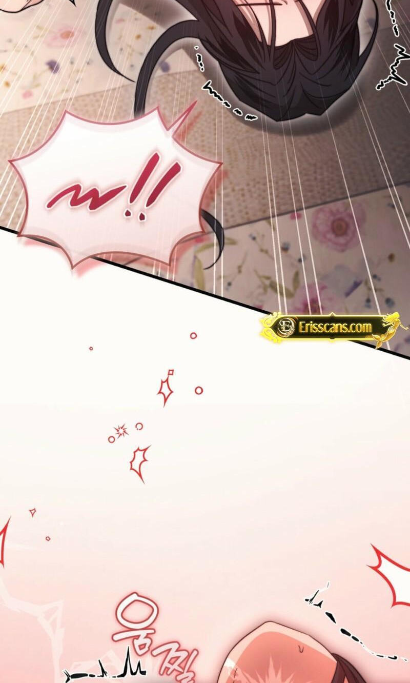 :REverSAL Chapter 19 page 63 - 