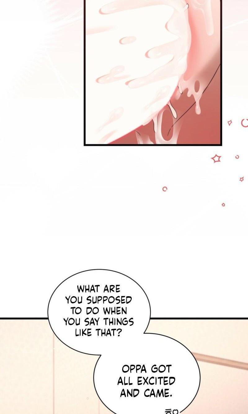 :REverSAL Chapter 19 page 66 - 
