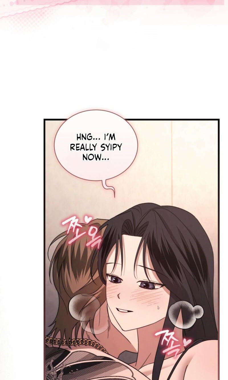 :REverSAL Chapter 19 page 69 - 